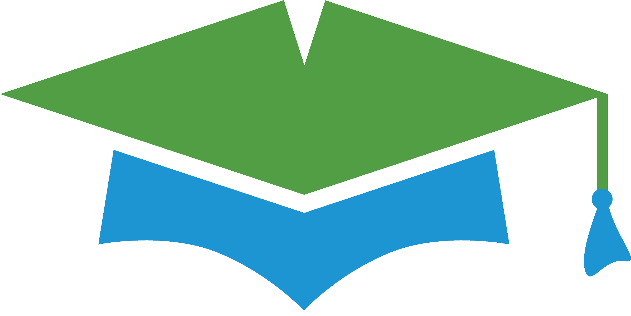 Education Destination mini logo and link to home page